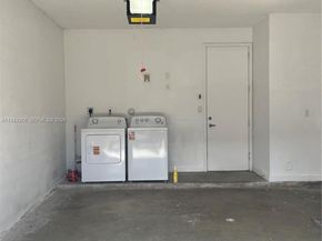 3417 NW 13th St, Lauderhill FL 33311