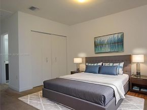 3417 NW 13th St, Lauderhill FL 33311