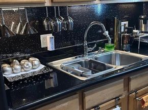 750 Jefferson Ave 4, Miami Beach FL 33139