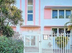 750 Jefferson Ave 4, Miami Beach FL 33139