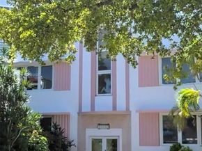 750 Jefferson Ave 4, Miami Beach FL 33139