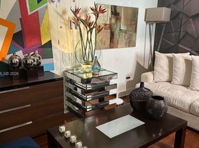 750 Jefferson Ave 4, Miami Beach FL 33139