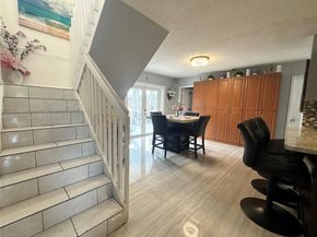 15302 SW 180th Ter, Miami FL 33187