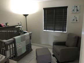 15302 SW 180th Ter, Miami FL 33187