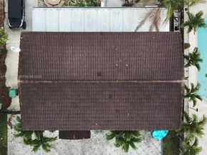 15302 SW 180th Ter, Miami FL 33187