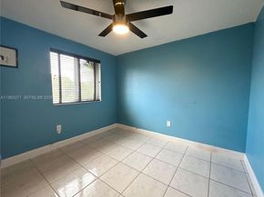 15302 SW 180th Ter, Miami FL 33187