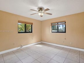12580 SW 248th Ter, Homestead FL 33032