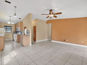 12580 SW 248th Ter, Homestead FL 33032
