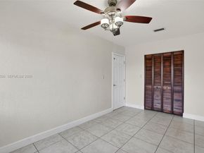 12580 SW 248th Ter, Homestead FL 33032