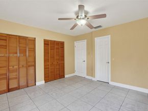 12580 SW 248th Ter, Homestead FL 33032