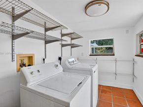 12580 SW 248th Ter, Homestead FL 33032