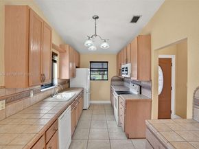 12580 SW 248th Ter, Homestead FL 33032