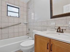 12580 SW 248th Ter, Homestead FL 33032