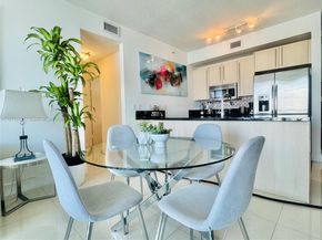 79 SW 12th St 3211S, Miami FL 33130