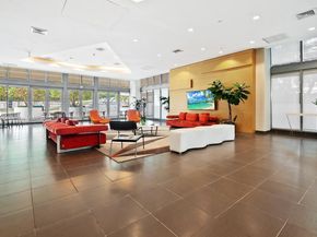 79 SW 12th St 3211S, Miami FL 33130