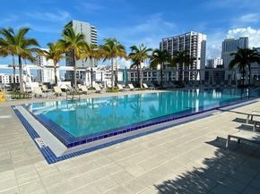 79 SW 12th St 3211S, Miami FL 33130