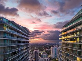 79 SW 12th St 3211S, Miami FL 33130