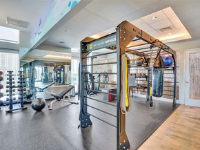 79 SW 12th St 3211S, Miami FL 33130