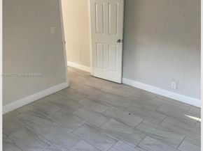 338 SW 1st Ter, Deerfield Beach FL 33441