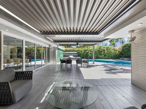 1040 NE 86th St, Miami FL 33138