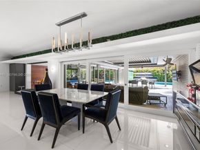 1040 NE 86th St, Miami FL 33138