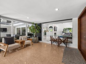 1040 NE 86th St, Miami FL 33138