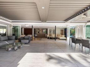 1040 NE 86th St, Miami FL 33138