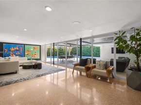 1040 NE 86th St, Miami FL 33138