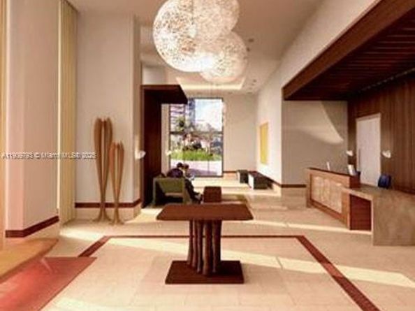 1060 Brickell Ave 1701, Miami FL 33131