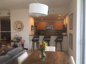 1060 Brickell Ave 1701, Miami FL 33131