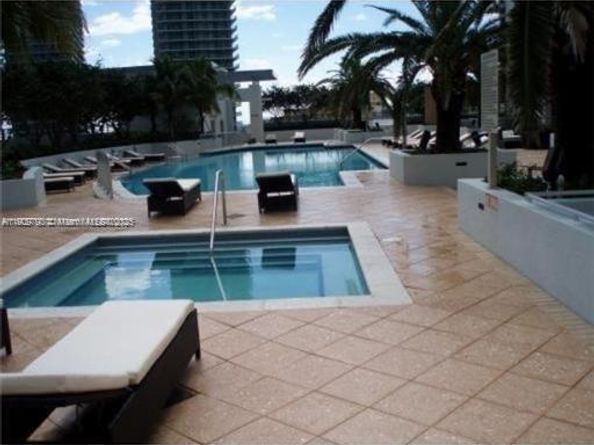 1060 Brickell Ave 1701, Miami FL 33131