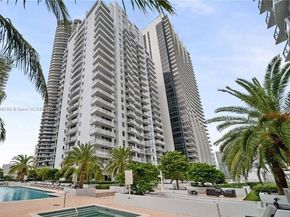 1060 Brickell Ave 1701, Miami FL 33131