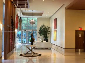 1060 Brickell Ave 1701, Miami FL 33131