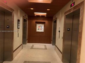 1060 Brickell Ave 1701, Miami FL 33131