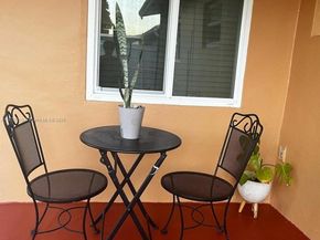 11024 SW 157th Ter, Miami FL 33157