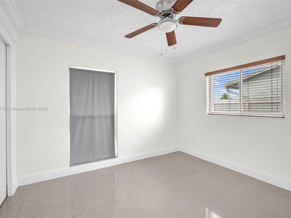 11024 SW 157th Ter, Miami FL 33157