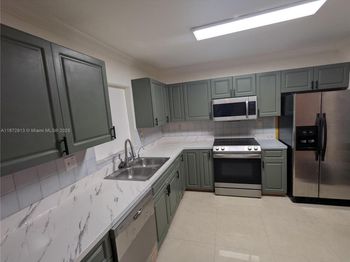 11024 SW 157th Ter