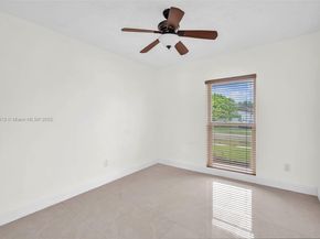 11024 SW 157th Ter, Miami FL 33157
