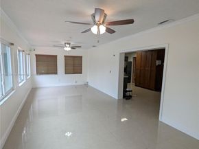 11024 SW 157th Ter, Miami FL 33157