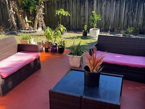 11024 SW 157th Ter, Miami FL 33157
