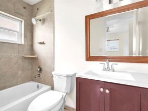 11024 SW 157th Ter, Miami FL 33157