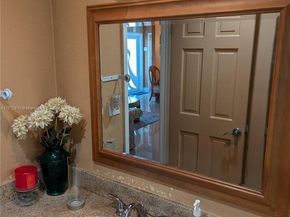 11024 SW 157th Ter, Miami FL 33157