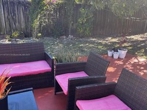 11024 SW 157th Ter, Miami FL 33157