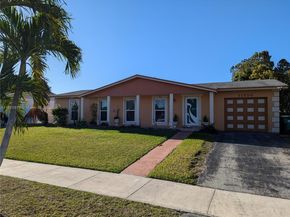 11024 SW 157th Ter, Miami FL 33157