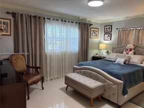 7430 Buchanan St, Hollywood FL 33024