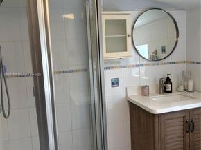 7430 Buchanan St, Hollywood FL 33024