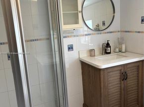 7430 Buchanan St, Hollywood FL 33024