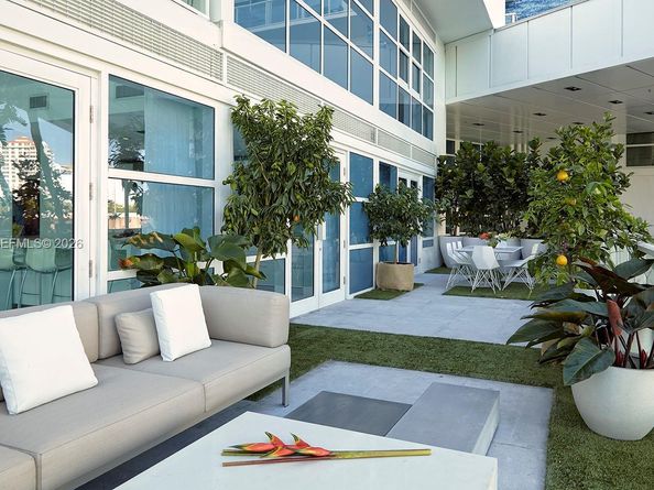 6103 Aqua Ave 105, Miami Beach FL 33141