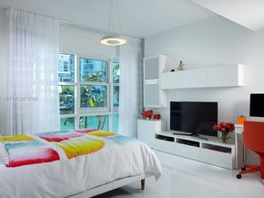 6103 Aqua Ave 105, Miami Beach FL 33141