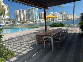6103 Aqua Ave 105, Miami Beach FL 33141